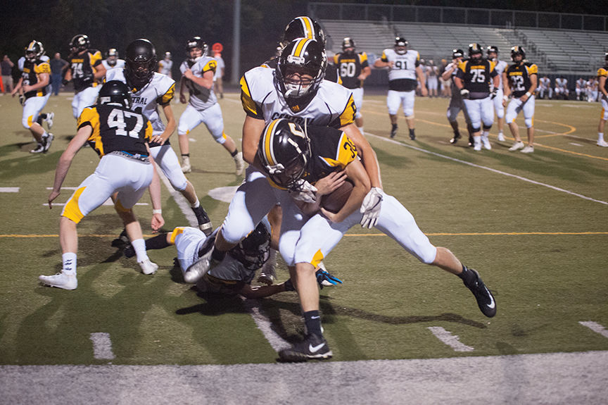 8-3 JC 2.jpg